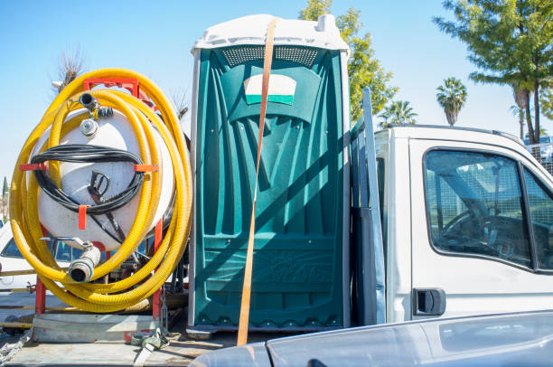 Trusted Windsor, PA porta potty rental Experts