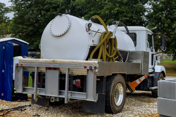 Best Porta potty for special events  in Windsor, PA