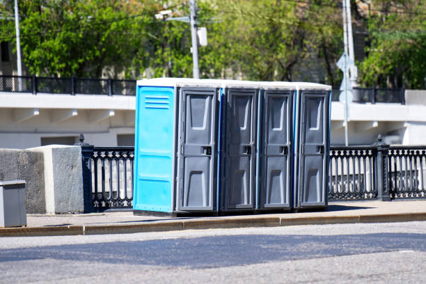Porta potty services near me in Windsor, PA