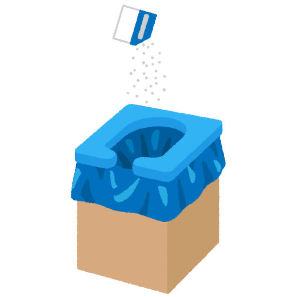 Best Local porta potty services  in Windsor, PA